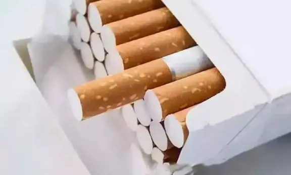 Centre To Not Liberalise FDI In Tobacco Sector: Piyush Goyal